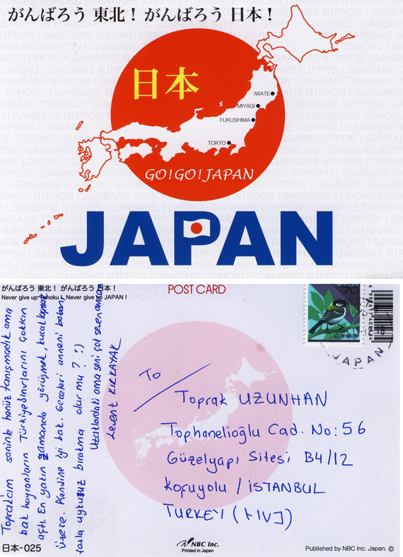02-Japonya