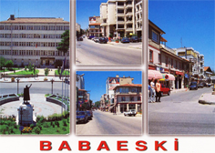 29 -Babaeski-2