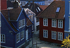 46-Bergen-Norway