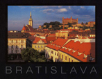 Thumb-Bratislava