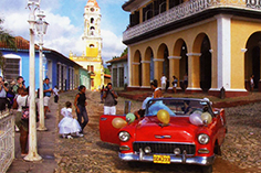 75-Cuba