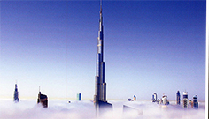 110-Dubai