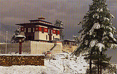 124-bhutan