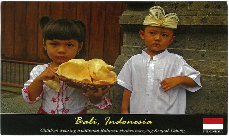 Indonezya1
