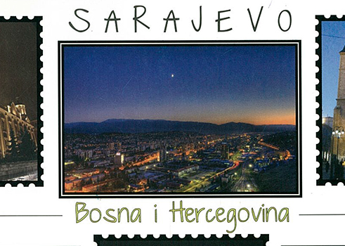 SarajevoThumb