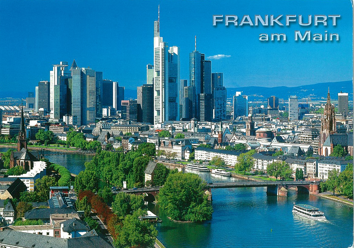 FrankfurtThumb