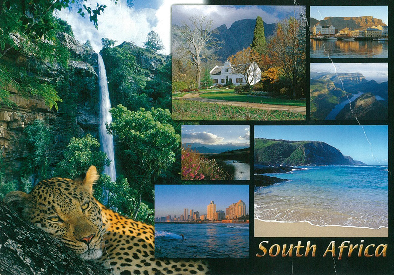 01_southafrica_on