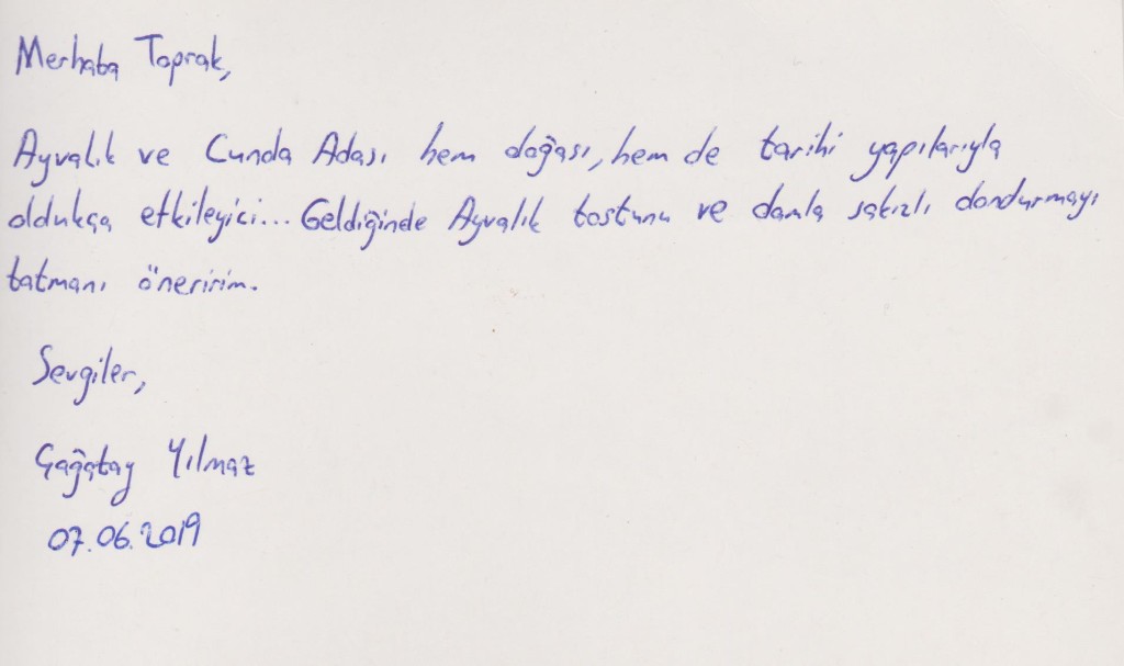 Resim (9)